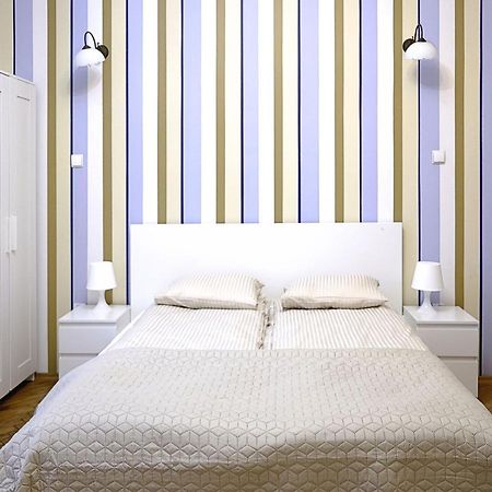 Apartament Kosciuszki Zakopane Buitenkant foto